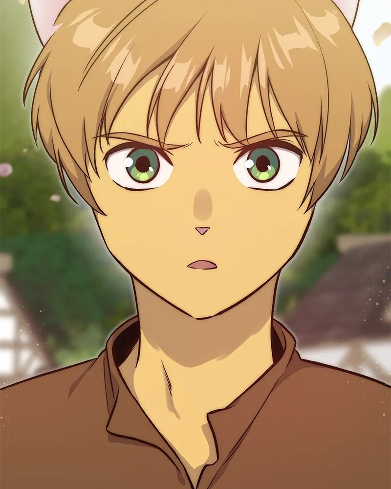 ปลูกผักพิชิตหอคอย ตอนที่ 11 รูปที่ 124