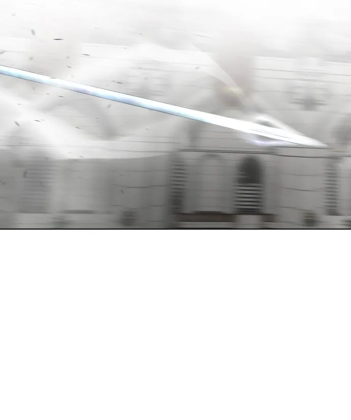 ยุคแห่งยอดมนุษย์ ตอนที่ 34 รูปที่ 88