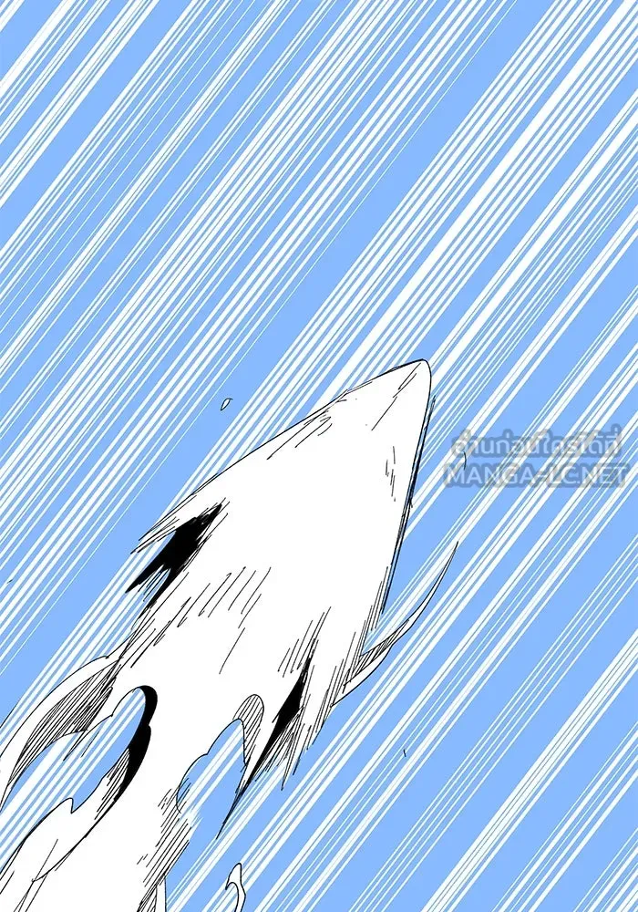 หนึ่งก้าวสู่เจ้ามาร ตอนที่ 86 เป้าหมาย (18) รูปที่ 108