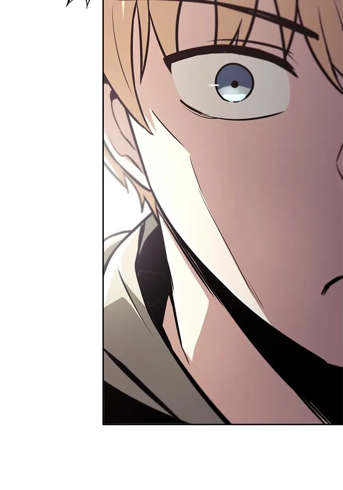 ชีวิตพลิกผันของลอร์ดผู้เกียจคร้าน ตอนที่ 79 ตัวตนของชายในความฝัน รูปที่ 47