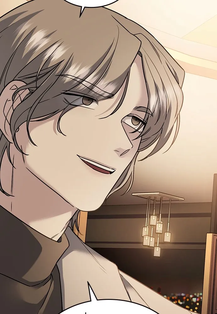 รักแล้วห้ามเลิก ตอนที่ 9 รูปที่ 32