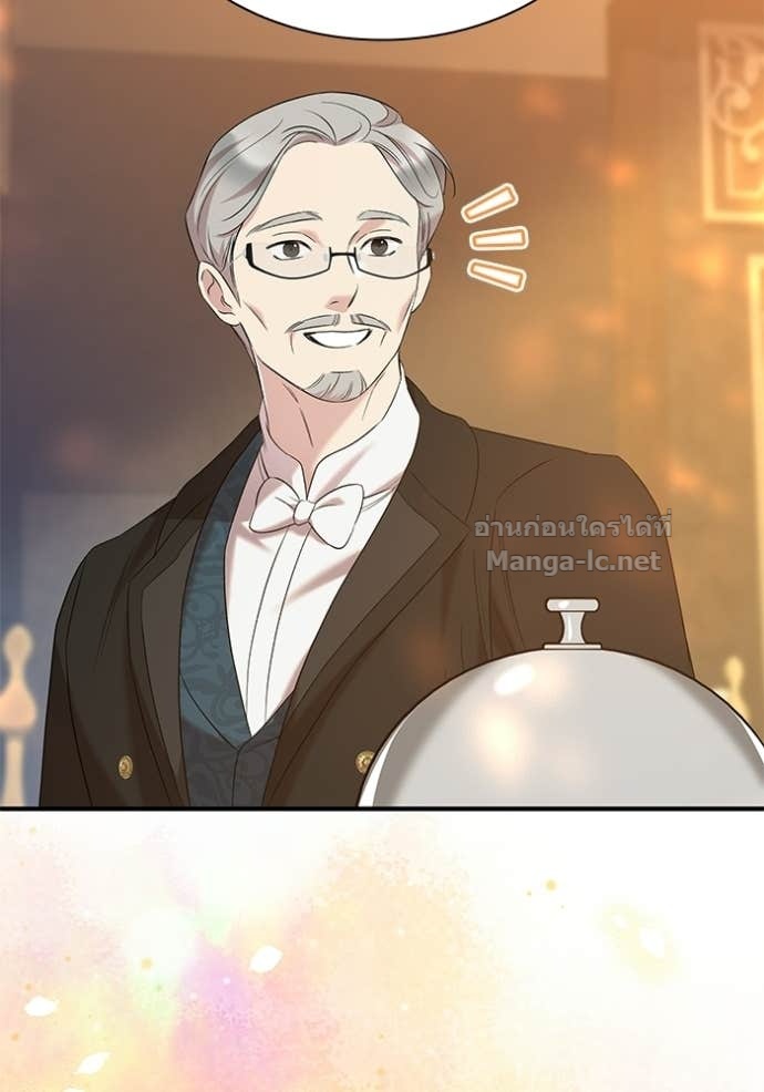 Doujin-Lc- อ่าน โดจิน มังฮวา เกาหลี ญี่ปุ่น จีน แปลไทย ชายาคนสุดท้ายของเจ้าชายไร้หัวใจ ตอนที่ 1 2 3 4 5 6 7 8 9 10 11 12 13 14 ฟรี ไม่มีโฆษณา อ่าน โดจิน Manhwa เกาหลี ญี่ปุ่น จีน เรามีครบ คัดมาให้เน้นๆ โดจิน 18+ รับประกันความฟินโดย Doujin Lc