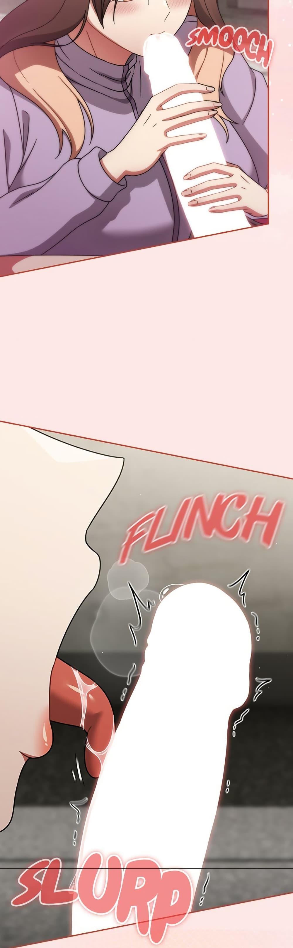 Doujin-Lc- อ่าน โดจิน มังฮวา เกาหลี ญี่ปุ่น จีน แปลไทย Ground and Pound ตอนที่ 1 2 3 4 5 6 7 8 9 10 11 12 13 14 ฟรี ไม่มีโฆษณา อ่าน โดจิน Manhwa เกาหลี ญี่ปุ่น จีน เรามีครบ คัดมาให้เน้นๆ โดจิน 18+ รับประกันความฟินโดย  Doujin Lc