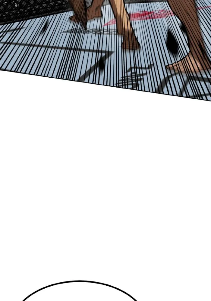 ราชาแห่งอ็อกทากอน ตอนที่ 123 รูปที่ 40