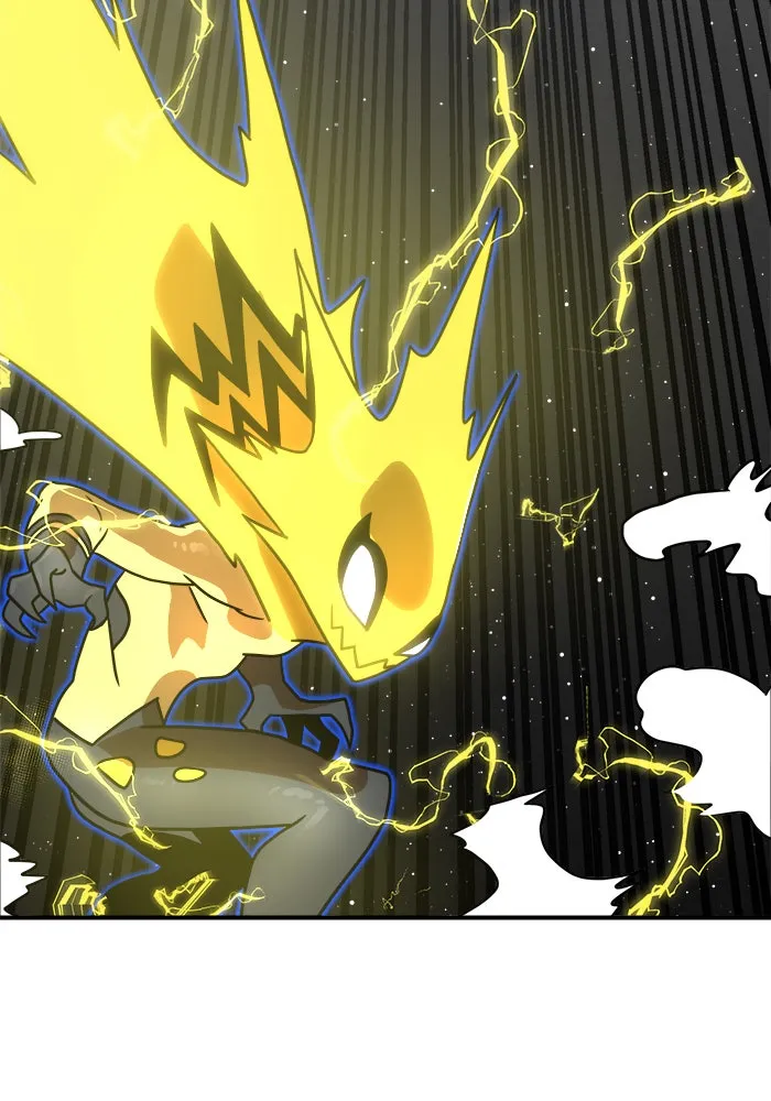 Double Click ตอนที่ 93 รูปที่ 122