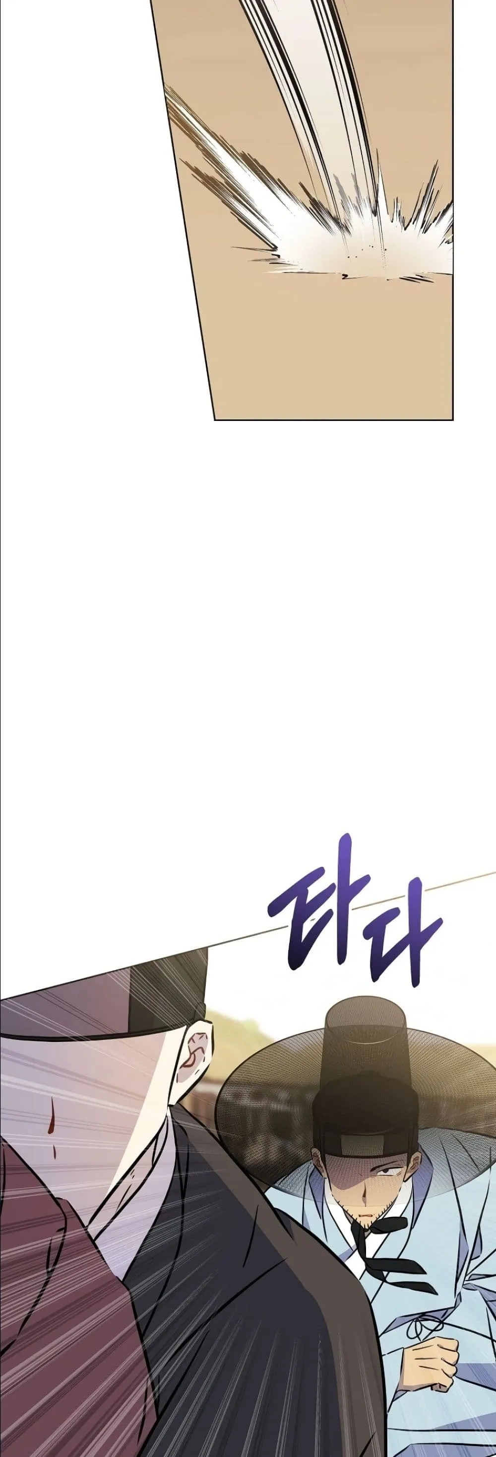 Manga-lc-com อ่านมังงะ อ่านการ์ตูน ออนไลน์ ฟรี The Princess’s Guide to a Perfect Life ตอนที่ 1 2 3 4 5 6 7 8 9 10 11 12 13 14 ฟรี ไม่มีโฆษณา Manga-lc - อ่าน มังงะ อ่าน การ์ตูน ออนไลน์ อ่านมังงะ ฟรี