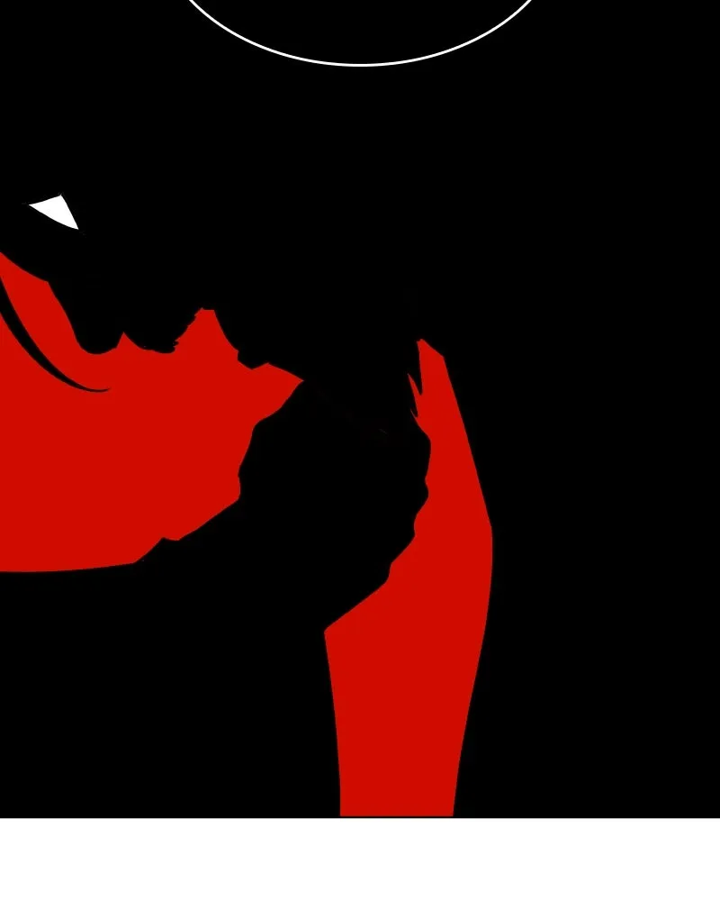 เกิดอีกทีเป็นว่าที่ประมุขลัทธิมาร ตอนที่ 93 รูปที่ 50