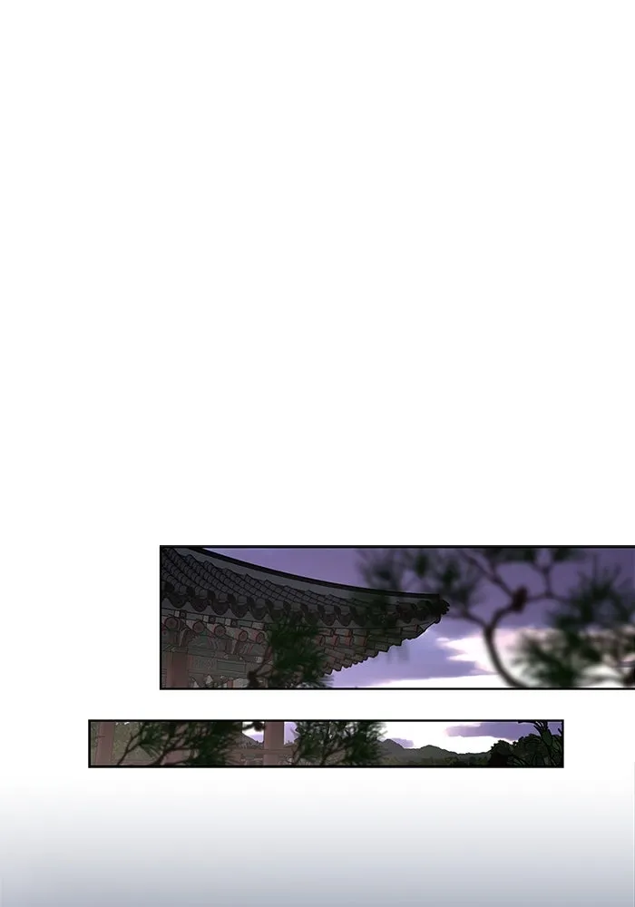 ความรักของอิซอบ ตอนที่ 38 รูปที่ 17