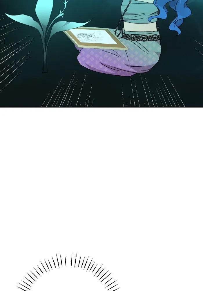 จันทร์เจ้า ตอนที่ ตอนที่ ๒๔  เหตุผลที่ไม่มากพอ รูปที่ 35