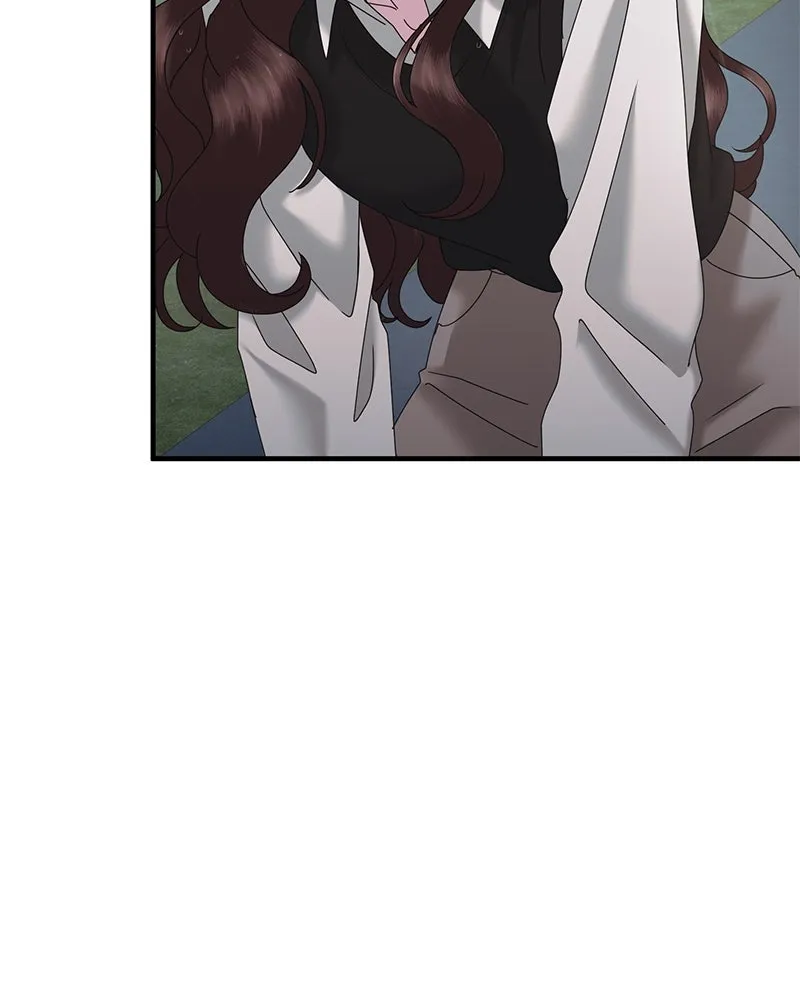 สามีที่ไม่ได้ขอ ตอนที่ 23 รูปที่ 110