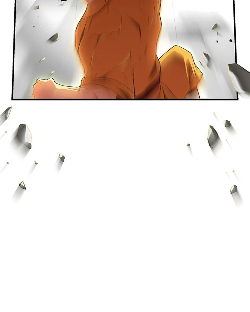 สุดยอดเทรนเนอร์แห่งยุทธภพ ตอนที่ 74 พระพุทธซูเพลกซ์ รูปที่ 145