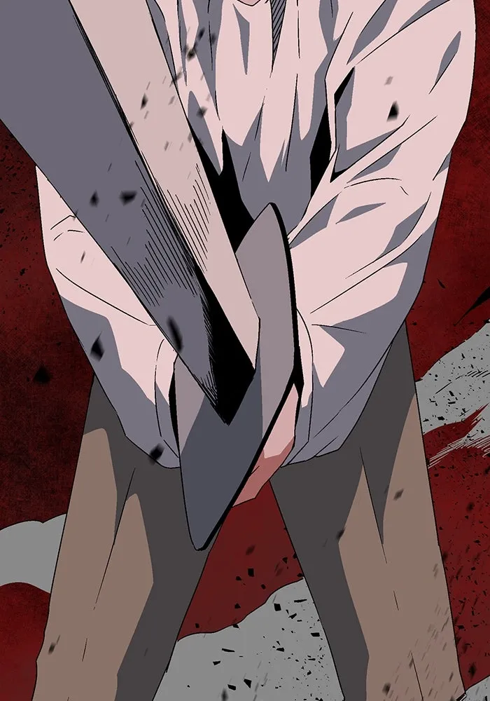 หนึ่งก้าวสู่เจ้ามาร ตอนที่ 49 ราชา (8) รูปที่ 41