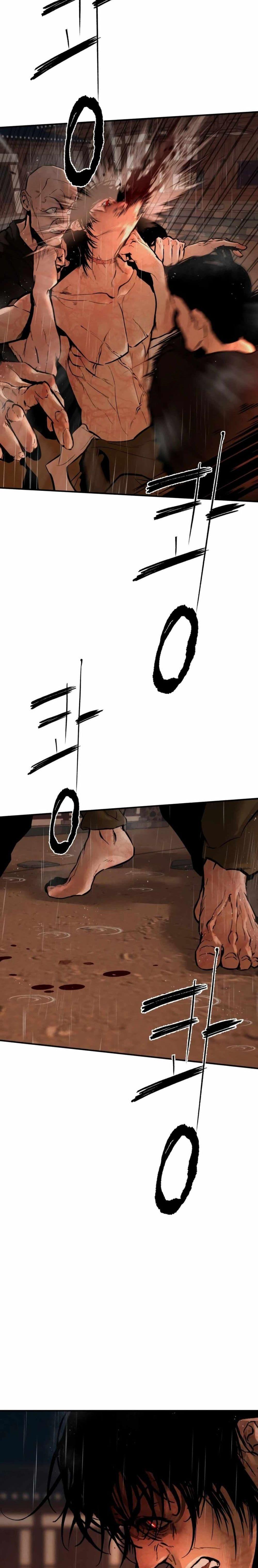 Manga-lc-com อ่านมังงะ อ่านการ์ตูน ออนไลน์ ฟรี The Evil God’s Heir ตอนที่ 1 2 3 4 5 6 7 8 9 10 11 12 13 14 ฟรี ไม่มีโฆษณา Manga-lc - อ่าน มังงะ อ่าน การ์ตูน ออนไลน์ อ่านมังงะ ฟรี