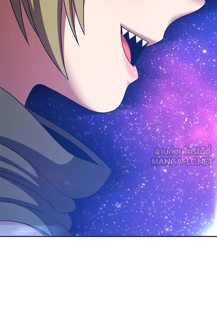 +99 ท่อนไม้พร้อมบวก ตอนที่ 11 มังกรเรียกหากายาร์โด (2) รูปที่ 603