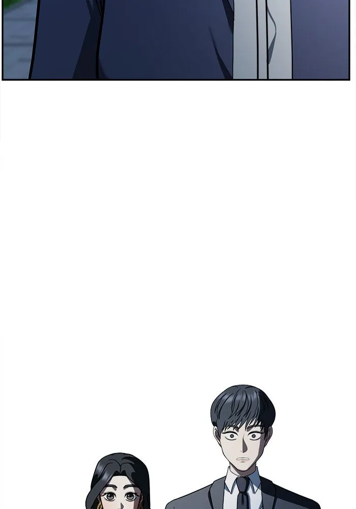 ช่วยเปลี่ยนฉันที ตอนที่ 52. ยอมินซอ 2 รูปที่ 148