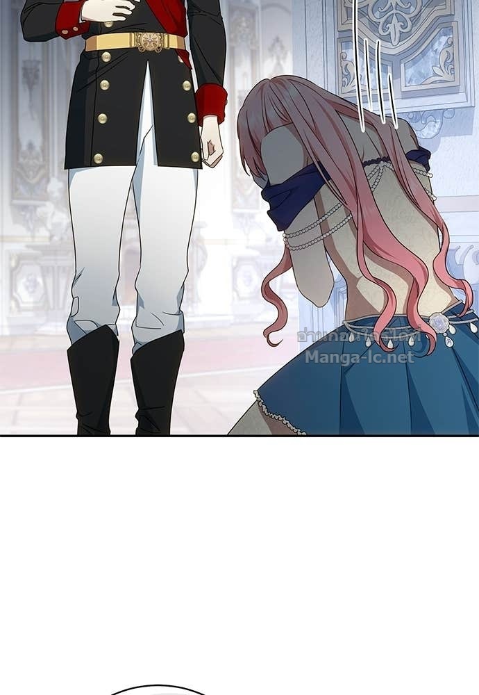 Doujin-Lc- อ่าน โดจิน มังฮวา เกาหลี ญี่ปุ่น จีน แปลไทย อยากได้ ก็เอาไป ตอนที่ 1 2 3 4 5 6 7 8 9 10 11 12 13 14 ฟรี ไม่มีโฆษณา อ่าน โดจิน Manhwa เกาหลี ญี่ปุ่น จีน เรามีครบ คัดมาให้เน้นๆ โดจิน 18+ รับประกันความฟินโดย Doujin Lc