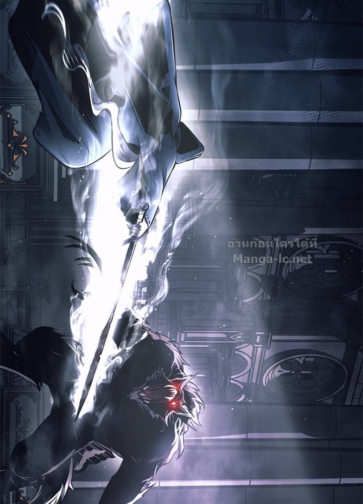 Doujin-Lc- อ่าน โดจิน มังฮวา เกาหลี ญี่ปุ่น จีน แปลไทย ผู้พิชิตเกมป้องกันฐาน ตอนที่ 1 2 3 4 5 6 7 8 9 10 11 12 13 14 ฟรี ไม่มีโฆษณา อ่าน โดจิน Manhwa เกาหลี ญี่ปุ่น จีน เรามีครบ คัดมาให้เน้นๆ โดจิน 18+ รับประกันความฟินโดย Doujin Lc