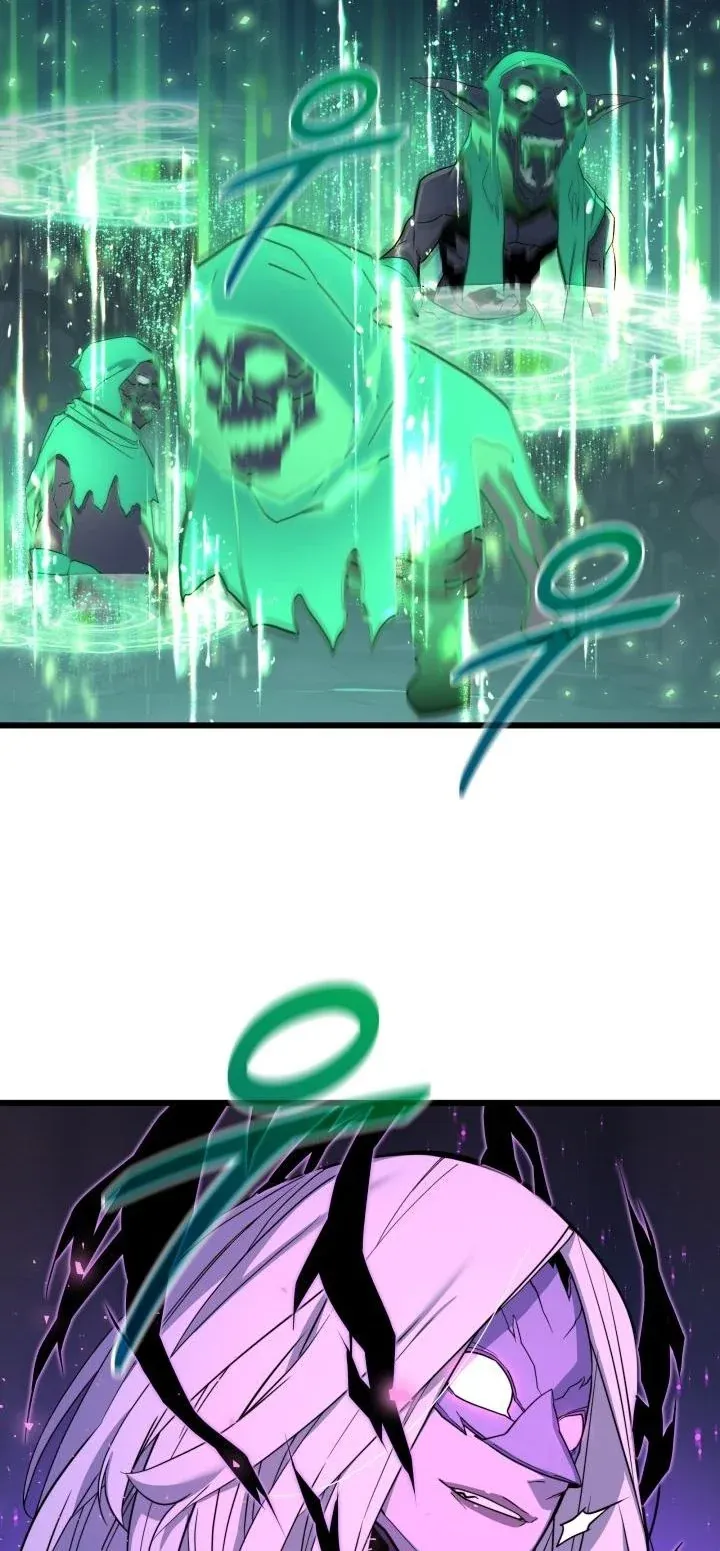 Player of a Fallen Noble Family ตอนที่ ตอนที่ 24 รูปที่ 13