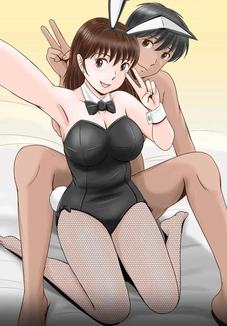 Doujin-Lc- อ่าน โดจิน มังฮวา เกาหลี ญี่ปุ่น จีน แปลไทย เเฟนหนุ่มเเละเเฟนสาว (Yobieki Seisakusho) ตอนที่ 1 2 3 4 5 6 7 8 9 10 11 12 13 14 ฟรี ไม่มีโฆษณา อ่าน โดจิน Manhwa เกาหลี ญี่ปุ่น จีน เรามีครบ คัดมาให้เน้นๆ โดจิน 18+ รับประกันความฟินโดย  Doujin Lc