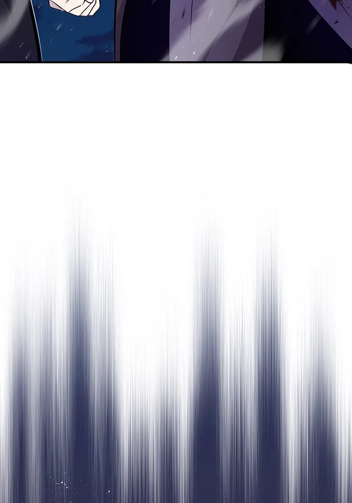 จอมเวทเกิดใหม่ในรอบ 66666 ปี ตอนที่ 28 รูปที่ 83