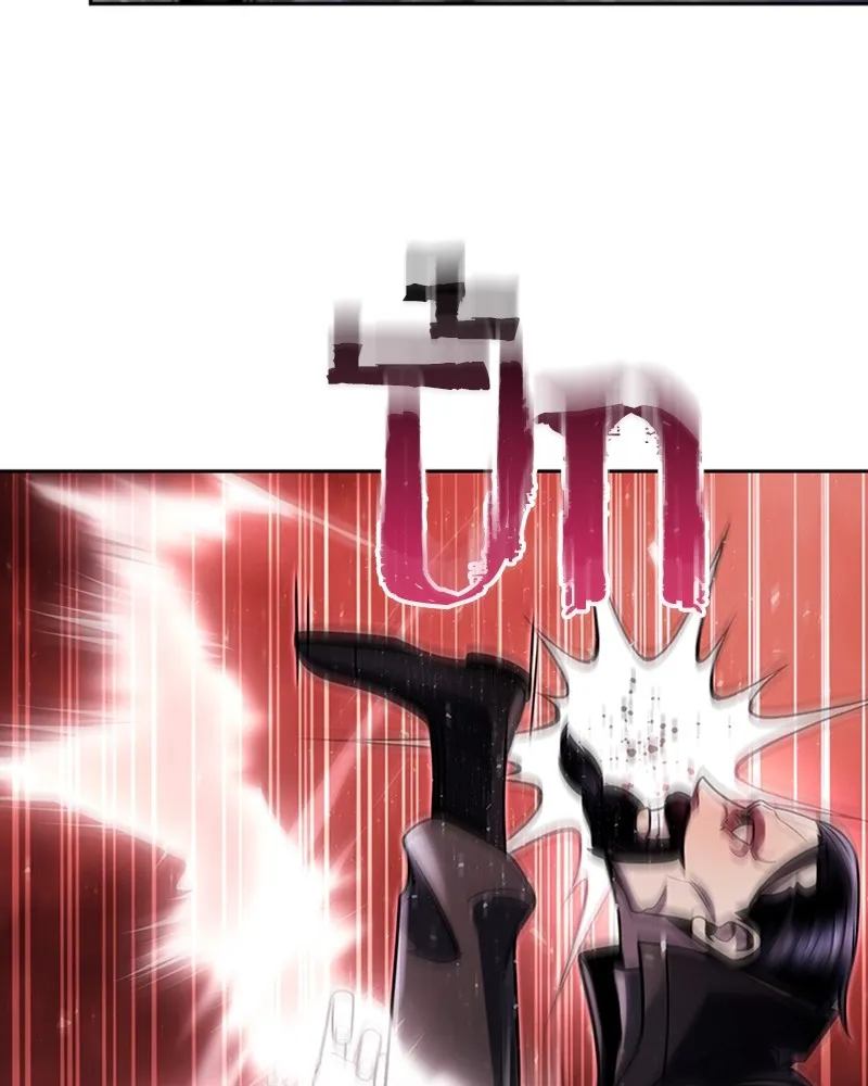 Clever Cleaning Life Of The Returned Genius Hunter ส_ดยอดฮ_นเตอร_สายคล_น ตอนที่ ตอนที่ 94 รูปที่ 105