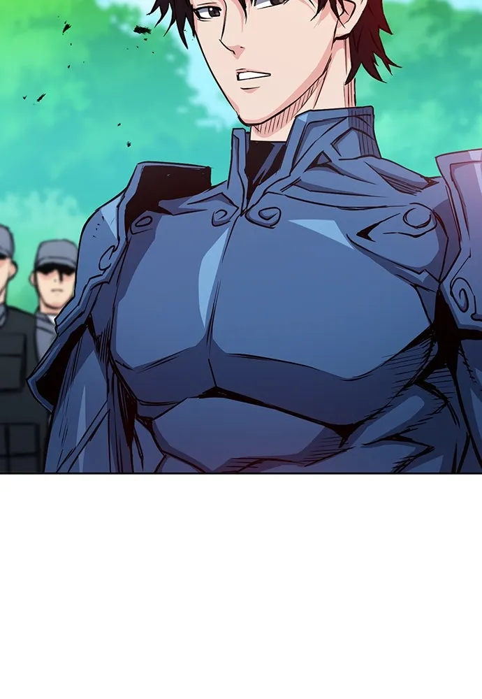 ดรูอิดแห่งสถานีโซล ตอนที่ 79 รูปที่ 109