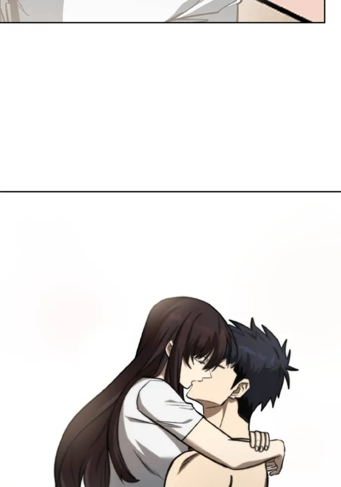 ราชาแห่งอ็อกทากอน ตอนที่ 151 รูปที่ 86