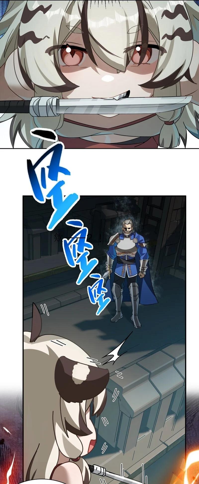 Manga-lc-com อ่านมังงะ อ่านการ์ตูน ออนไลน์ ฟรี I Am a Max-Level Priestess in Another World ตอนที่ 1 2 3 4 5 6 7 8 9 10 11 12 13 14 ฟรี ไม่มีโฆษณา Manga-lc - อ่าน มังงะ อ่าน การ์ตูน ออนไลน์ อ่านมังงะ ฟรี