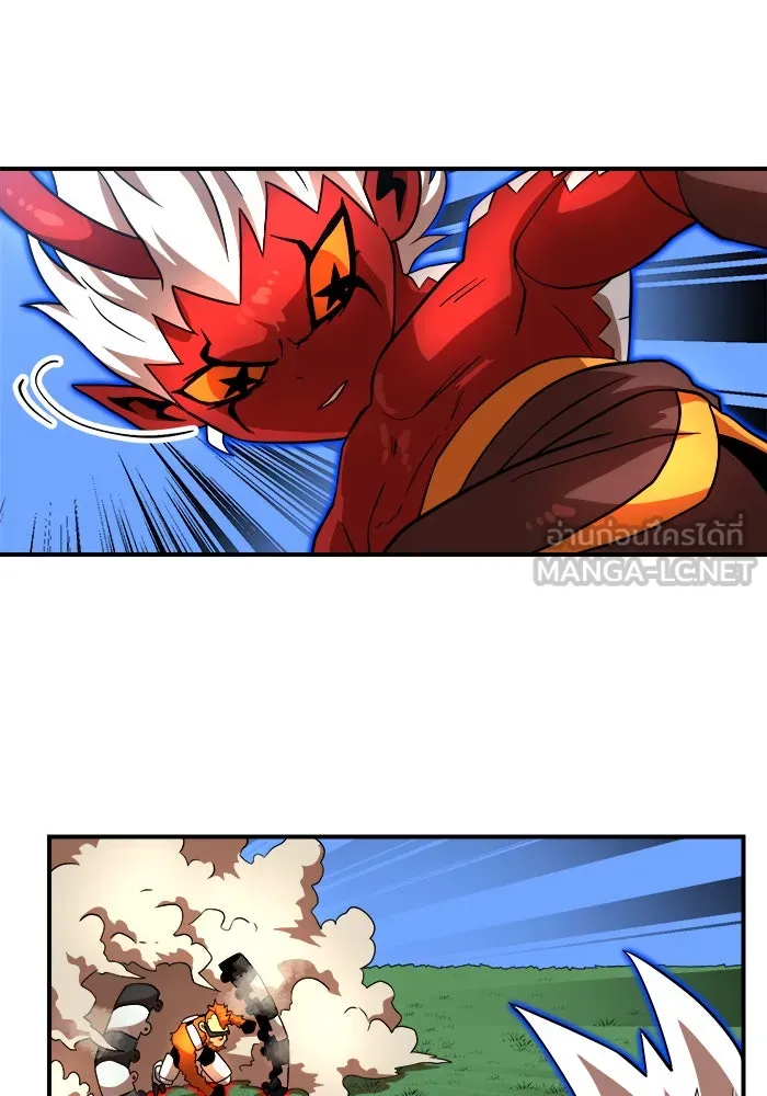 Double Click ตอนที่ 80 รูปที่ 72