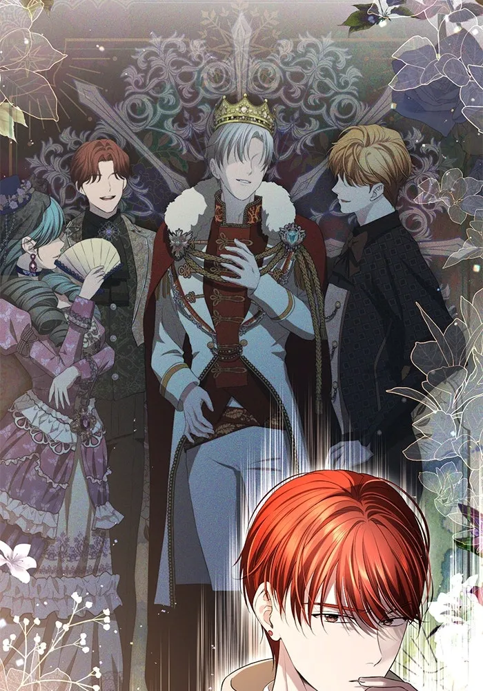 เกมรักด่านสุดท้ายจับนายพระเอก ตอนที่ 9 รูปที่ 68