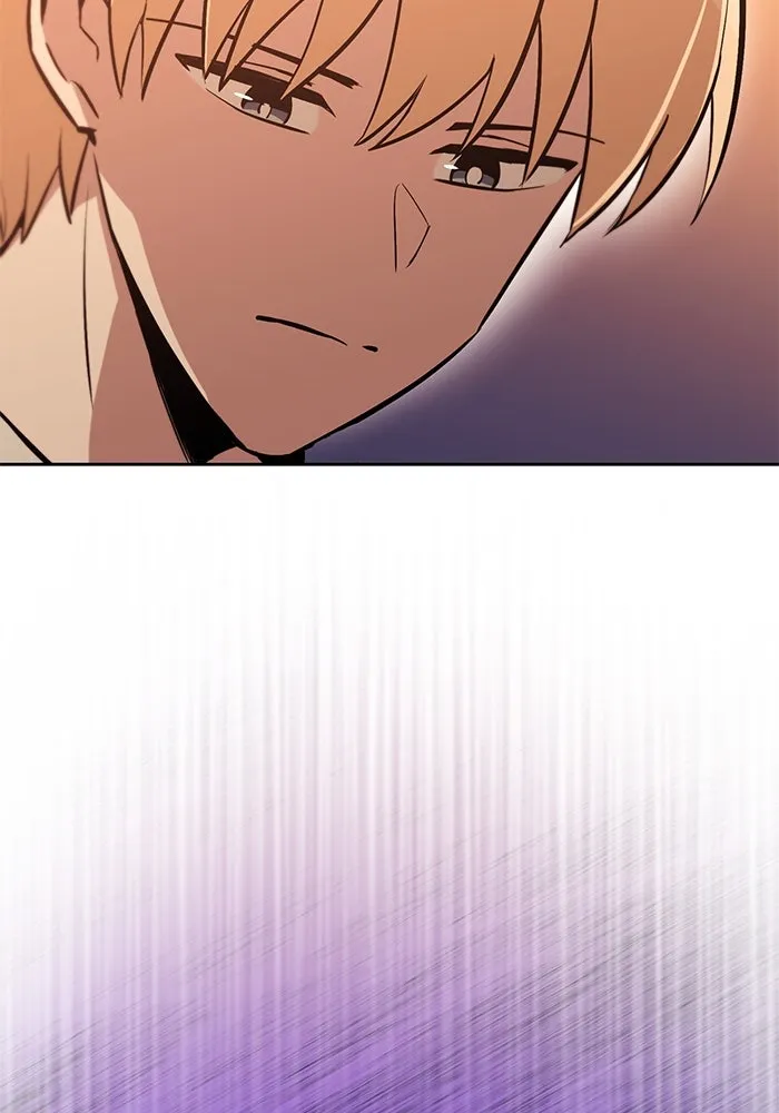 ชีวิตพลิกผันของลอร์ดผู้เกียจคร้าน ตอนที่ 90 บททดสอบของพระเจ้า รูปที่ 56