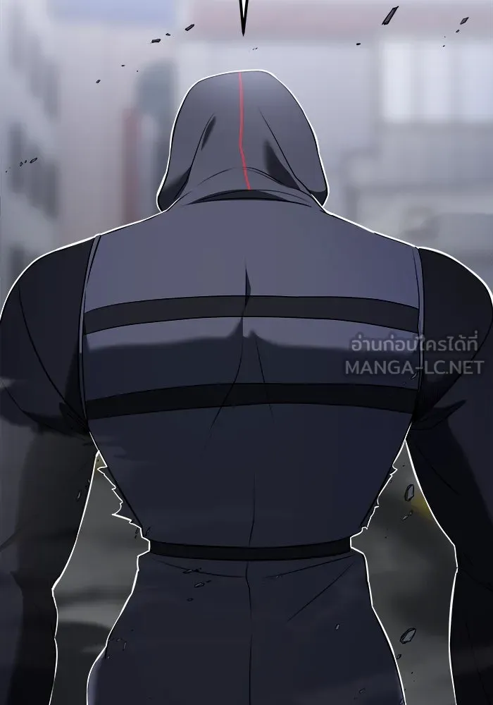 วายร้ายก็อยากมีรัก ตอนที่ 57 รูปที่ 36