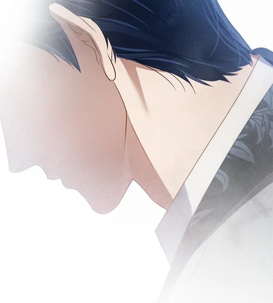 เล่ห์รักชนชั้นสูง ตอนที่ 62 รูปที่ 100