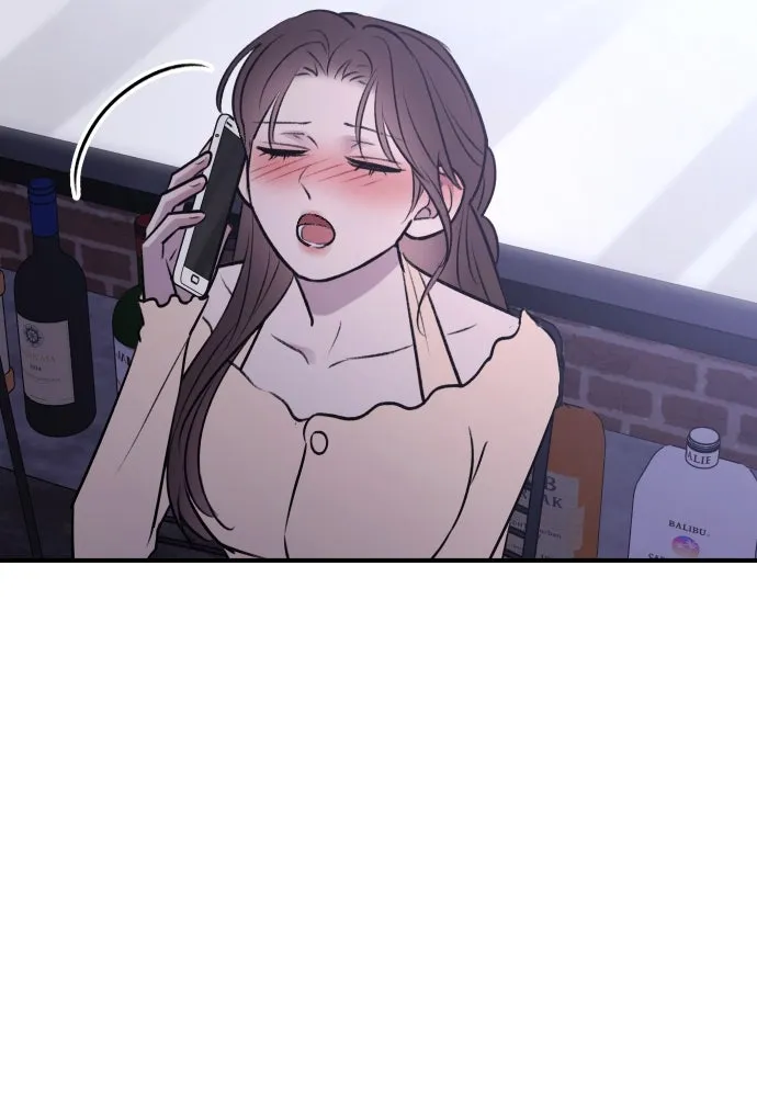 รักไร้ราคา ตอนที่ 27 รูปที่ 100