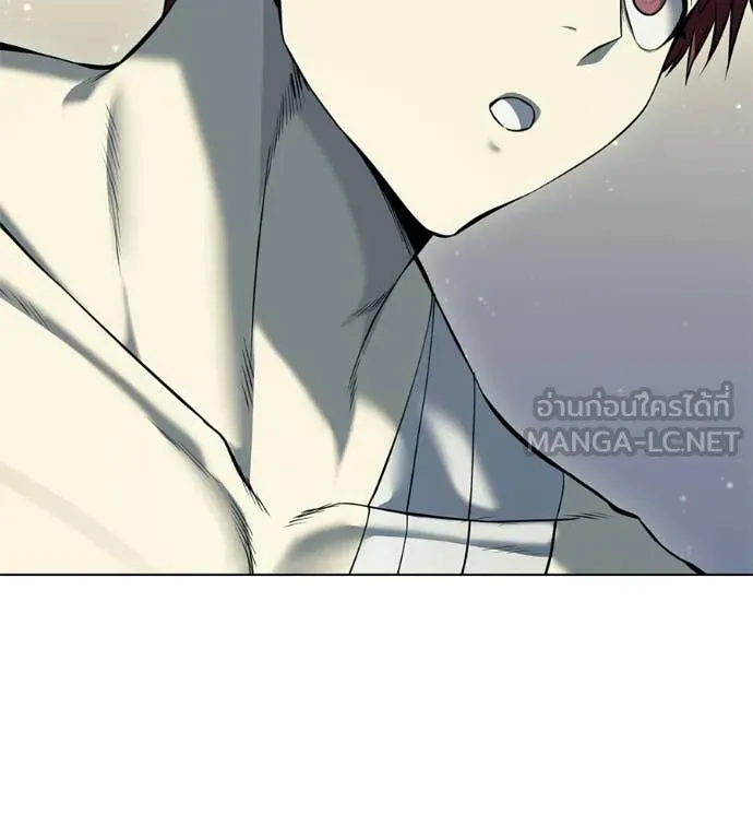 มัจจุราชชุดแดง ตอนที่ 53 รูปที่ 2