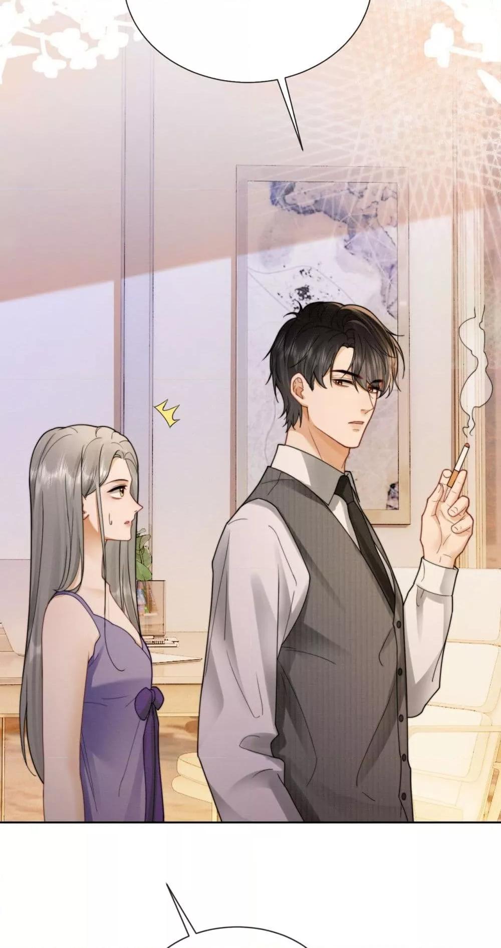 Manga-lc-com อ่านมังงะ อ่านการ์ตูน ออนไลน์ ฟรี BillionaireCEO ตอนที่ 1 2 3 4 5 6 7 8 9 10 11 12 13 14 ฟรี ไม่มีโฆษณา Manga-lc - อ่าน มังงะ อ่าน การ์ตูน ออนไลน์ อ่านมังงะ ฟรี