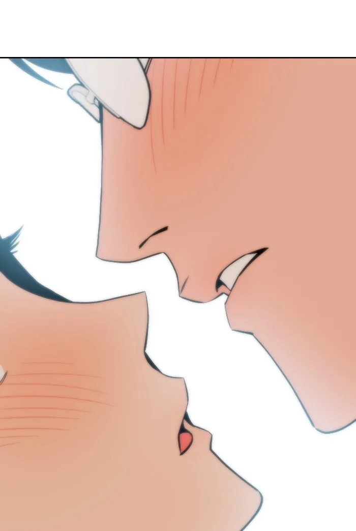 โชคชะตานำพารัก ตอนที่ 81 ไม่ได้พบกันนานเลยนะคะ รูปที่ 103