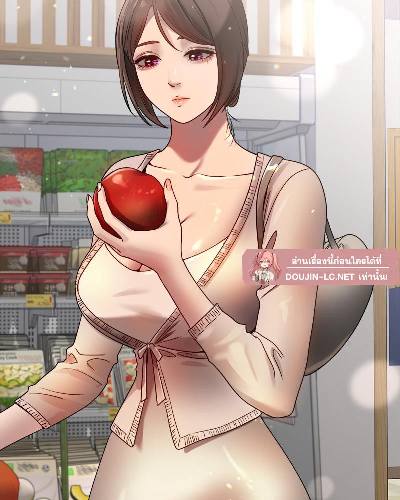 Doujin-Lc- อ่าน โดจิน มังฮวา เกาหลี ญี่ปุ่น จีน แปลไทย Do You Like to Exerc ตอนที่ 1 2 3 4 5 6 7 8 9 10 11 12 13 14 ฟรี ไม่มีโฆษณา อ่าน โดจิน Manhwa เกาหลี ญี่ปุ่น จีน เรามีครบ คัดมาให้เน้นๆ โดจิน 18+ รับประกันความฟินโดย  Doujin Lc