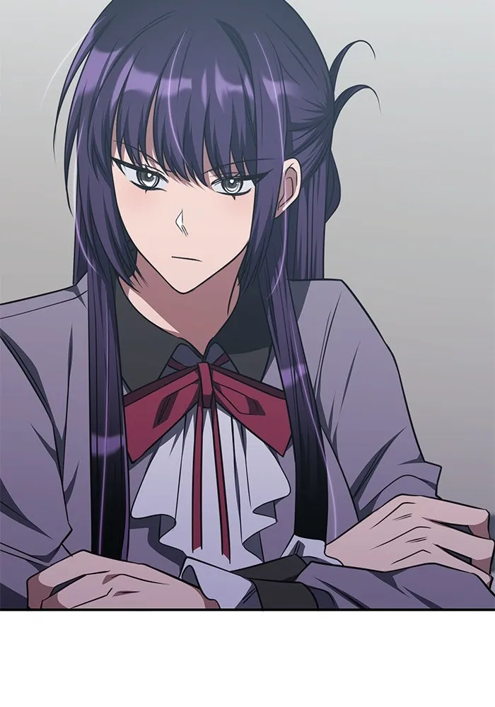 ฮีลเลอร์ตัวพ่อขอฟาดเรียบ ตอนที่ 28 รูปที่ 55