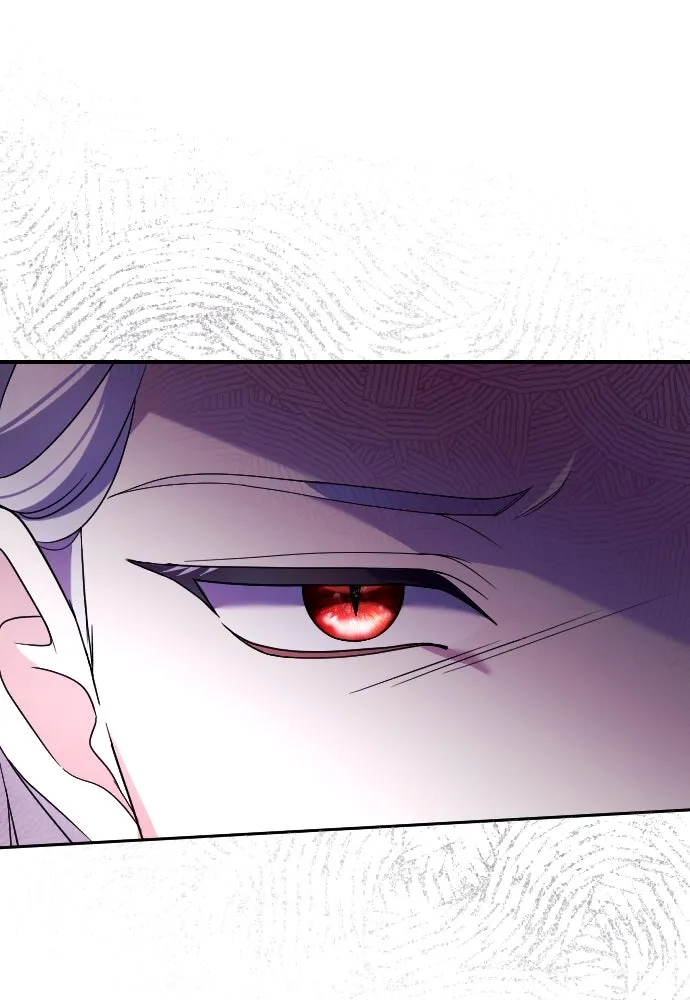 หมาป่าคู่เคียงบัลลังก์ ตอนที่ 6 รูปที่ 91