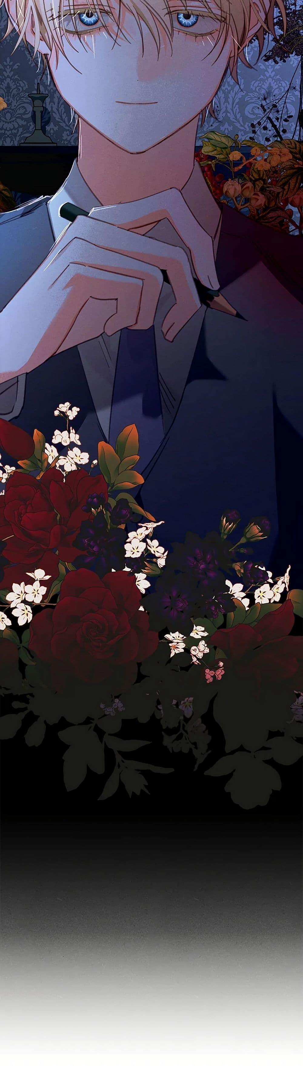 Manga-lc-com อ่านมังงะ อ่านการ์ตูน ออนไลน์ ฟรี How to Survive as a Maid in a Horror Game ตอนที่ 1 2 3 4 5 6 7 8 9 10 11 12 13 14 ฟรี ไม่มีโฆษณา Manga-lc - อ่าน มังงะ อ่าน การ์ตูน ออนไลน์ อ่านมังงะ ฟรี