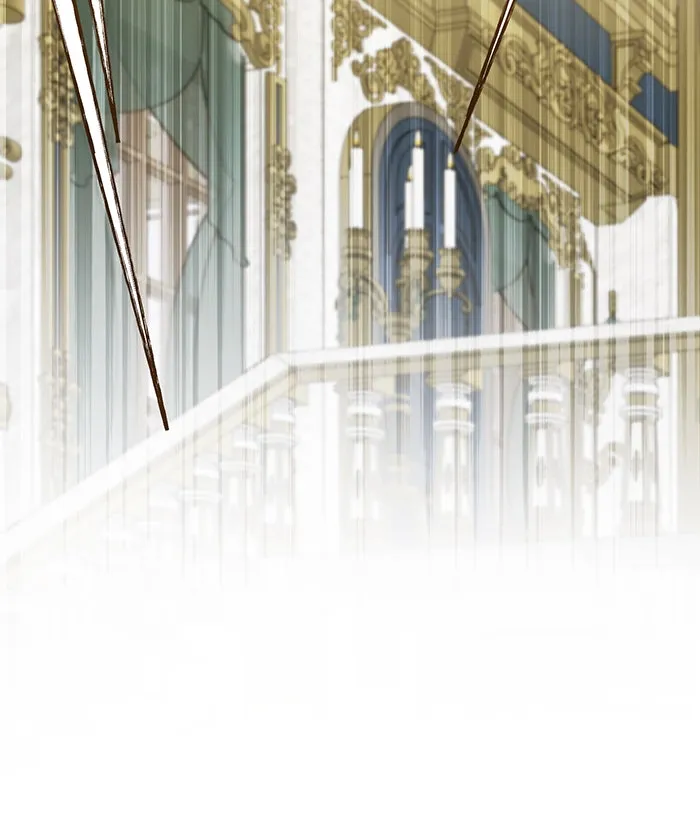 หนูน้อยทรราช ตอนที่ 22 รูปที่ 35