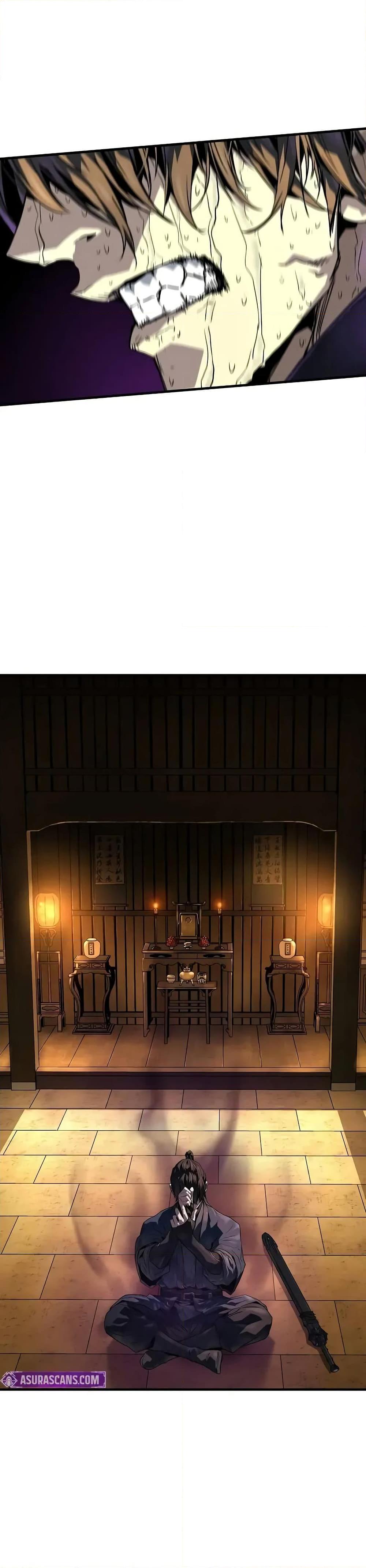 Manga-lc-com อ่านมังงะ อ่านการ์ตูน ออนไลน์ ฟรี Absolute Regression ตอนที่ 1 2 3 4 5 6 7 8 9 10 11 12 13 14 ฟรี ไม่มีโฆษณา Manga-lc - อ่าน มังงะ อ่าน การ์ตูน ออนไลน์ อ่านมังงะ ฟรี