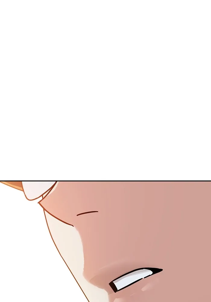 โชคชะตานำพารัก ตอนที่ 25 ริมฝีปากนี้ เป็นของเราสินะ รูปที่ 43