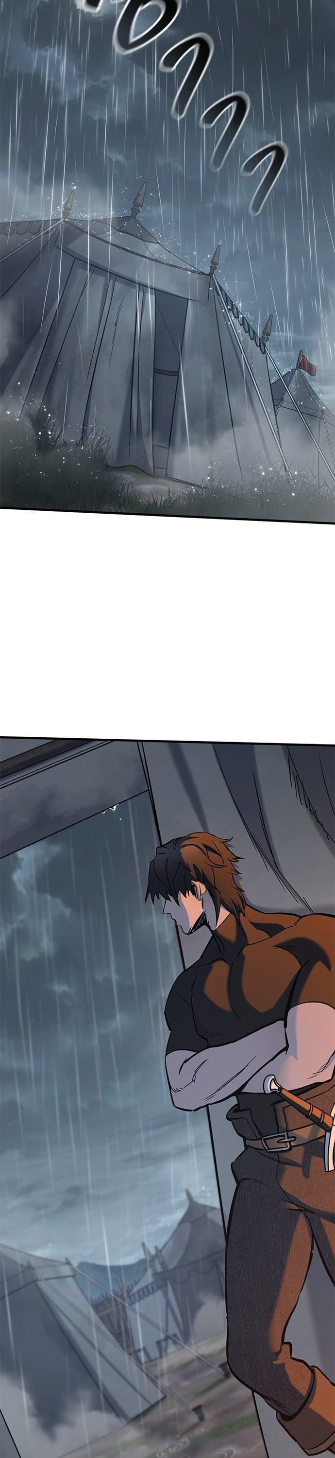 Manga-lc-com อ่านมังงะ อ่านการ์ตูน ออนไลน์ ฟรี Eternally Regressing Knight ตอนที่ 1 2 3 4 5 6 7 8 9 10 11 12 13 14 ฟรี ไม่มีโฆษณา Manga-lc - อ่าน มังงะ อ่าน การ์ตูน ออนไลน์ อ่านมังงะ ฟรี