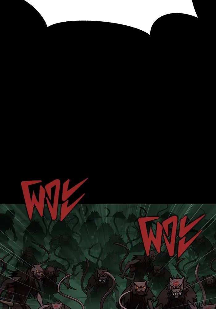 เพลเยอร์นักกินเหล็ก ตอนที่ 9 รูปที่ 158