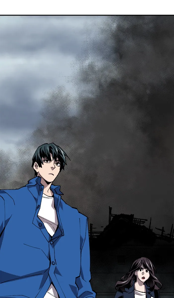 ยอดคนเลเวลทะลุ ตอนที่ 29 ชอนอักโด รูปที่ 92