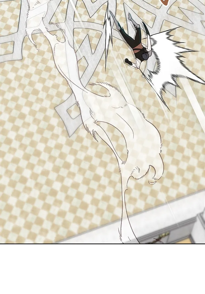 หนูน้อยทรราช ตอนที่ 81 รูปที่ 10