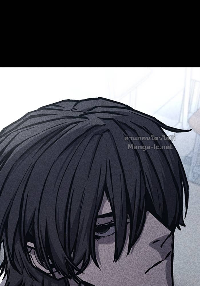 Doujin-Lc- อ่าน โดจิน มังฮวา เกาหลี ญี่ปุ่น จีน แปลไทย HECTOPASCAL ตอนที่ 1 2 3 4 5 6 7 8 9 10 11 12 13 14 ฟรี ไม่มีโฆษณา อ่าน โดจิน Manhwa เกาหลี ญี่ปุ่น จีน เรามีครบ คัดมาให้เน้นๆ โดจิน 18+ รับประกันความฟินโดย Doujin Lc