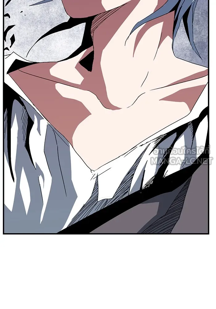 หนึ่งก้าวสู่เจ้ามาร ตอนที่ 2 การเริ่มต้นครั้งใหม่ (2) รูปที่ 105